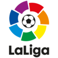 La Liga Wettanbieter