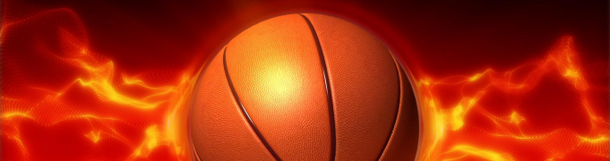 Wettanbieter für Basketball