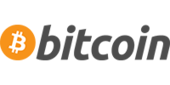 Wettanbieter Bitcoin