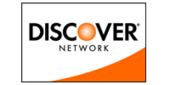 Wettanbieter Discover Card