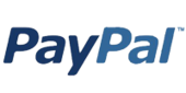 Wettanbieter PayPal
