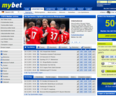 MyBet3