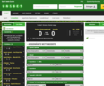 Unibet3