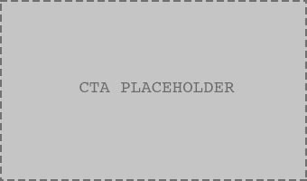 cta