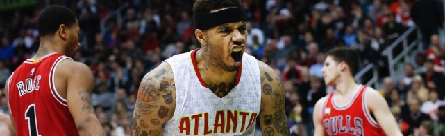 NBA: Atlanta Hawks siegreich – auch dank Schröder