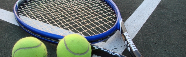 Tennis: Spielmanipulation immer wahrscheinlicher