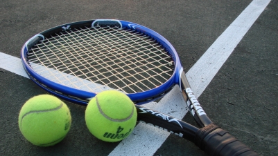 Tennis: Spielmanipulation immer wahrscheinlicher