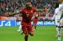 CL: Bayern erreicht zum fünften Mal in Folge das Halbfinale